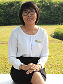 phung-thi-thuy-thuy-qttb.jpg