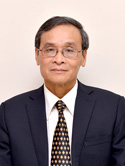 Ong-Vu-An-ninh.jpg