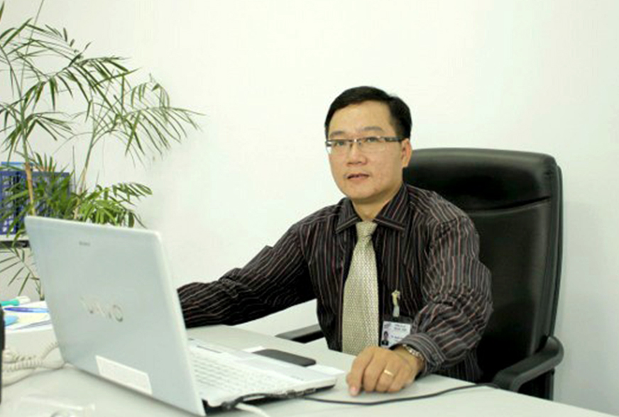 nguyen-quoc-bao.jpg
