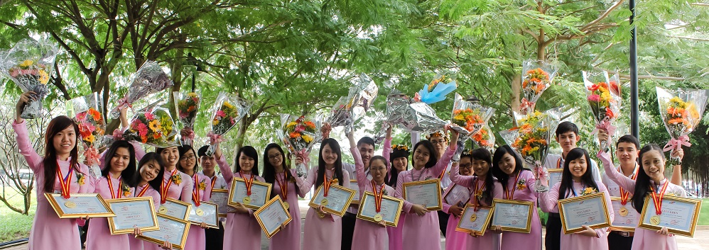 Tuyen-sinh-dai-hoc.jpg
