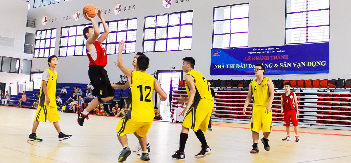Khoa-KHTT-inline.jpg