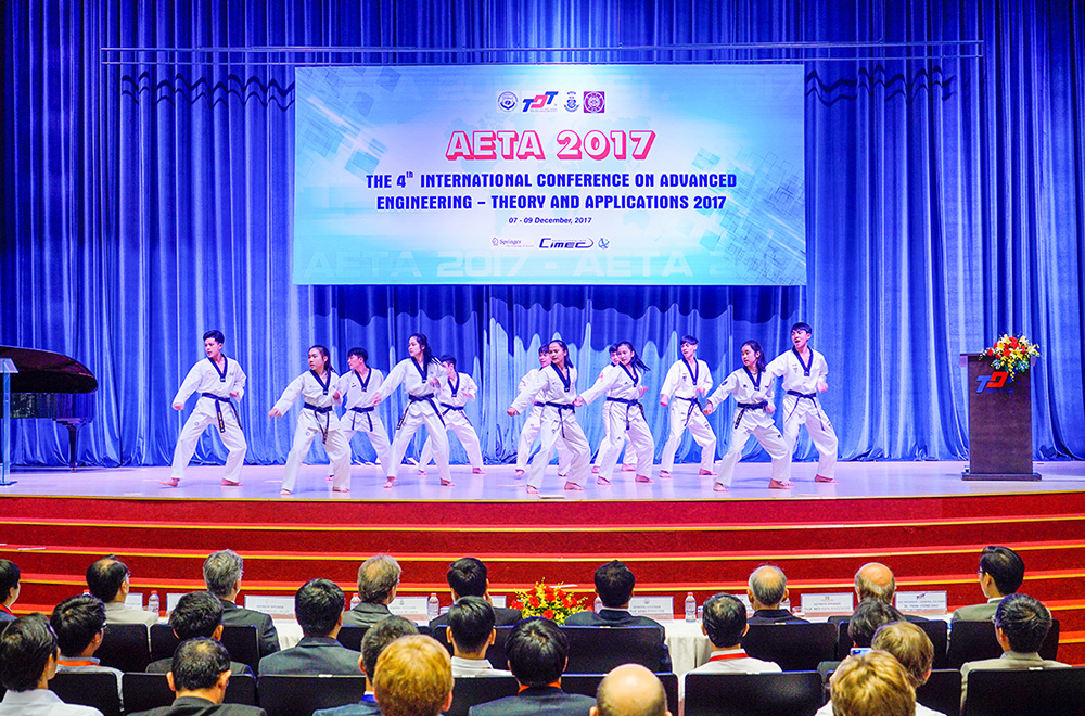 AETA-2017-1.jpg