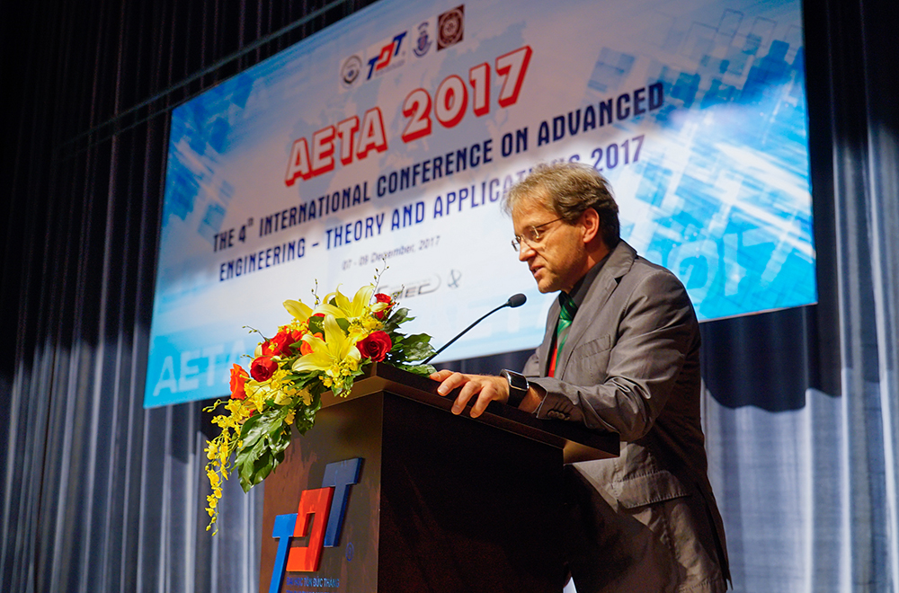 AETA-2017-1.jpg