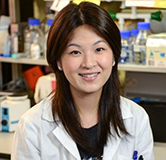 prof-Stephanie-Kwai-Yee-Ma.jpg