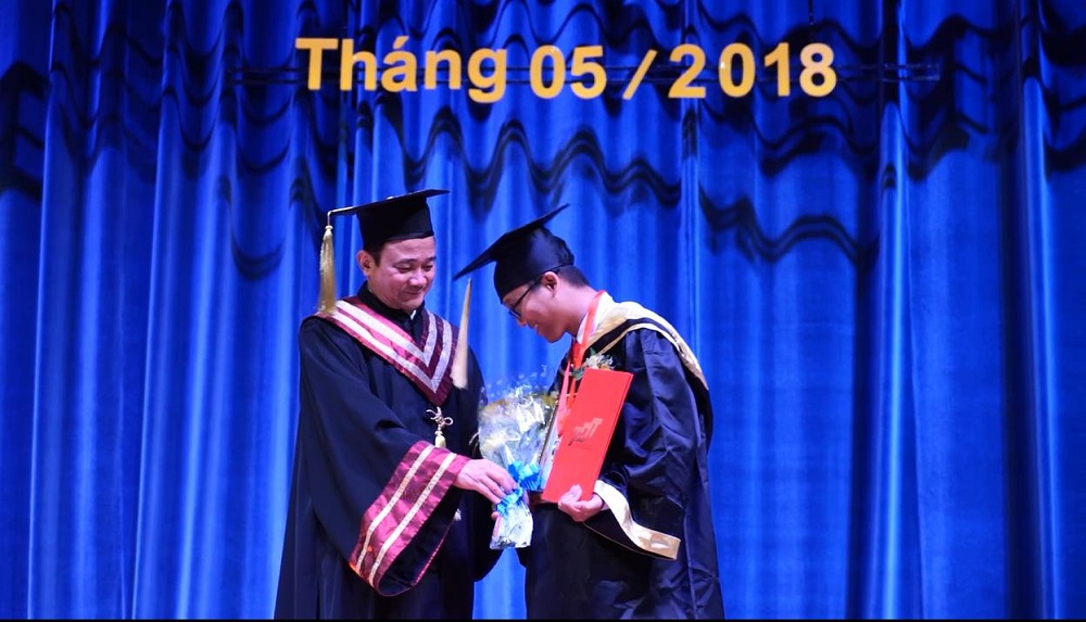 Le-Thanh-Trung-1jpg