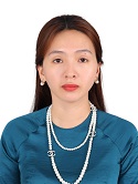 tdtu
