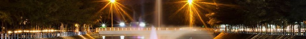 Phong-ban-footer.jpg
