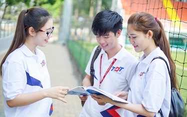 Danh mục ngành đào tạo đại học năm 2024