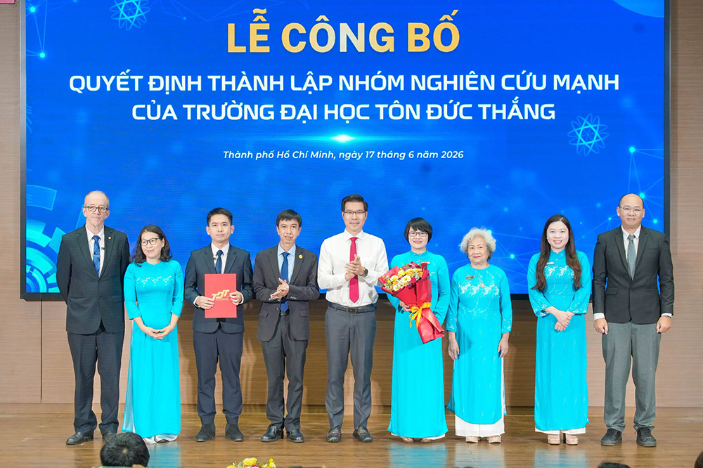 Nhóm nghiên cứu Xã hội, Văn hóa và Phát triển