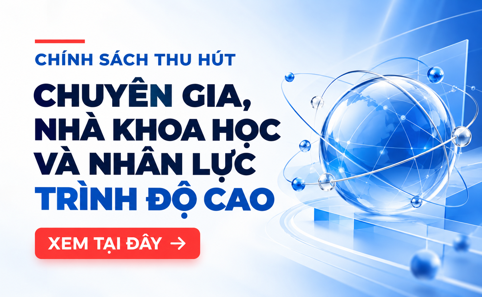 thu-hut-nhan-luc