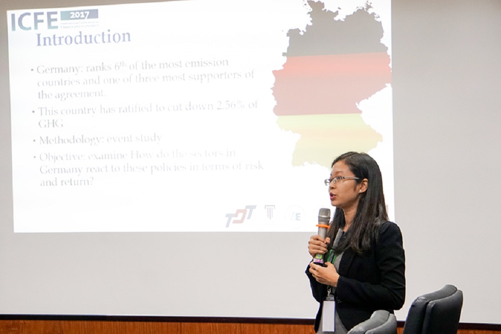 ICFE2017-7.jpg