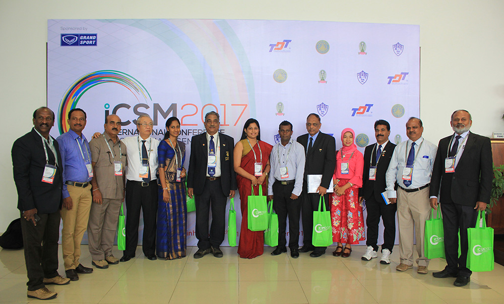 ICSM-2017-13.jpg