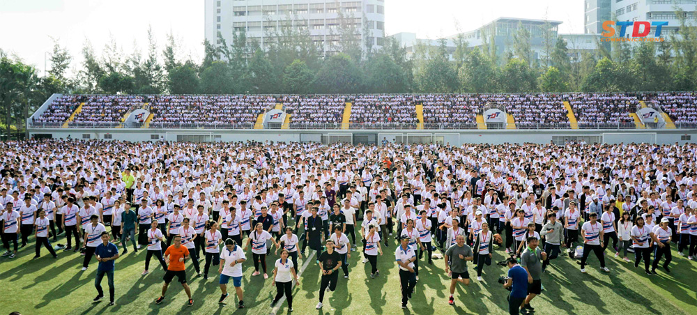 runners-tdtu-2.jpg