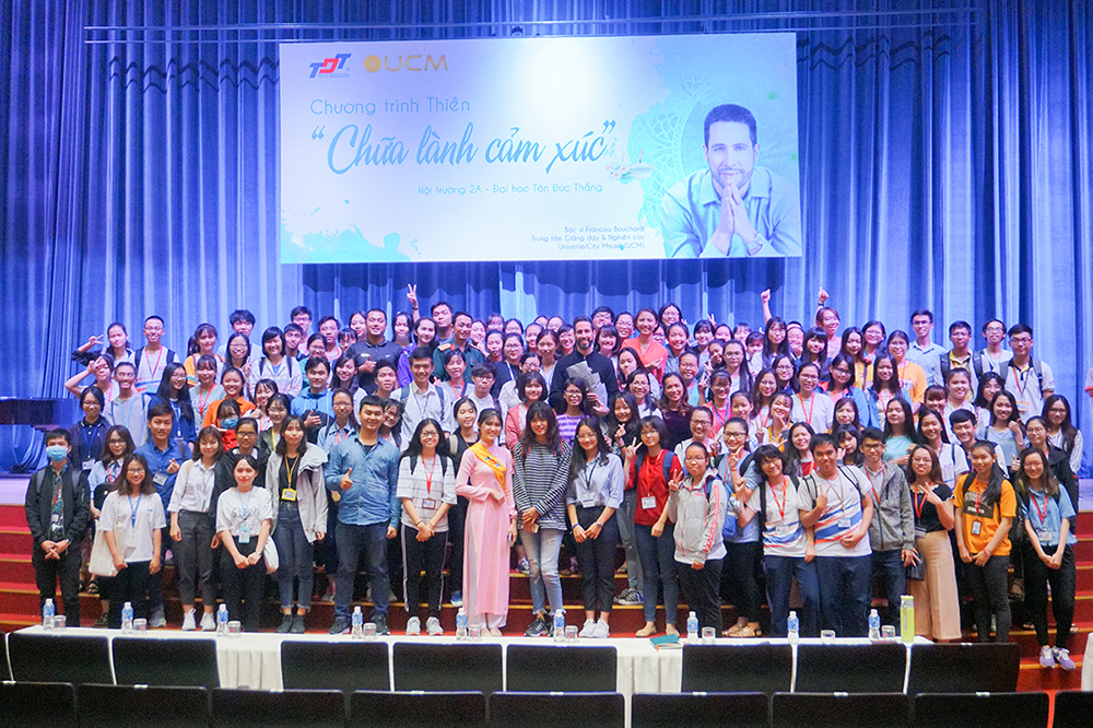 chua-lanh-cam-xua-5.jpg