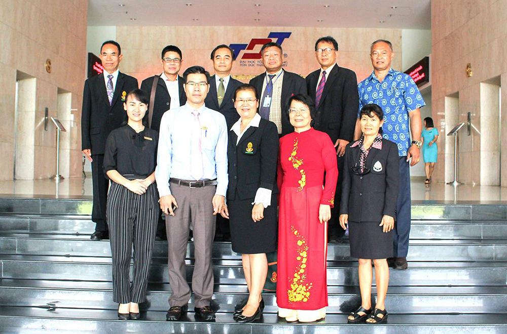 doan-thai-lan-1.jpg