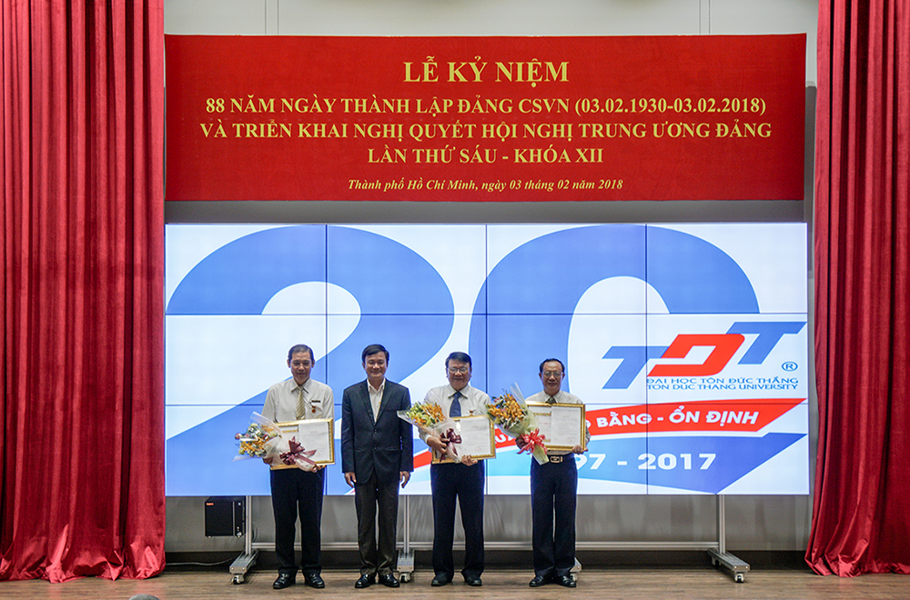 ky-niem-Dang-1.jpg