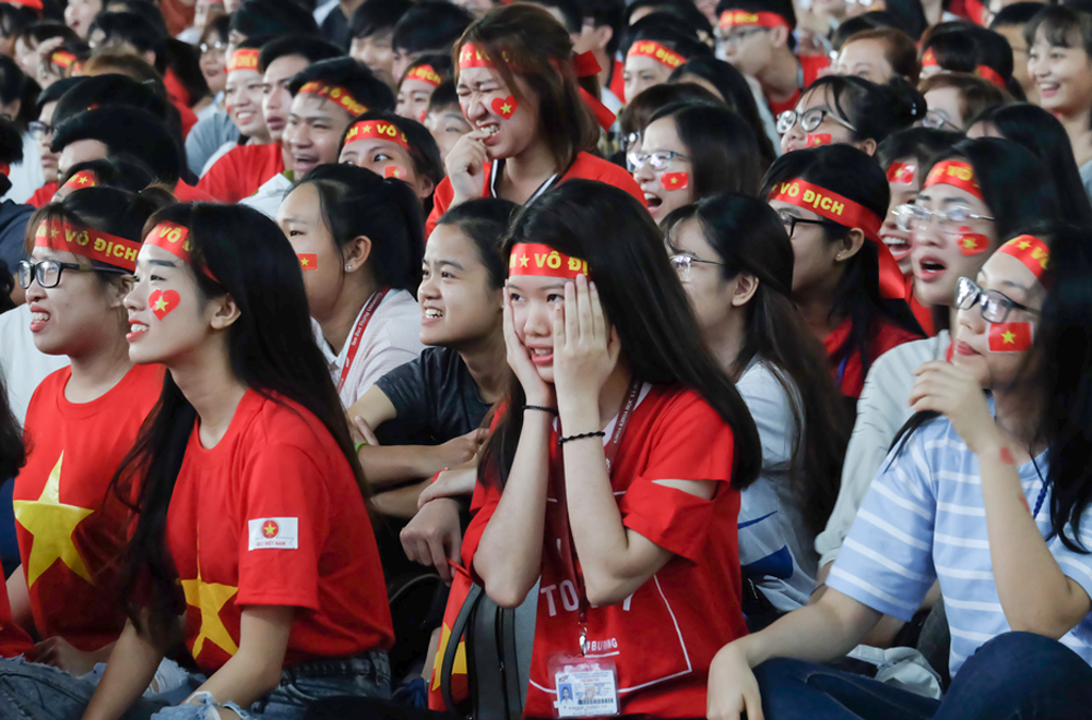 u23-vietnam-4.jpg