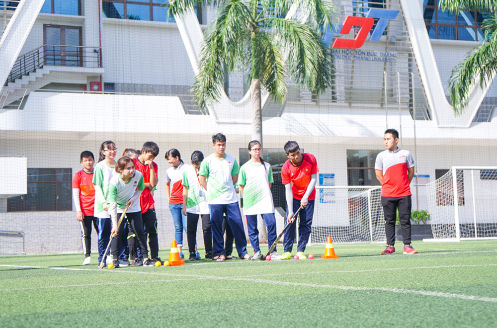 Kỷ niệm 124 năm Ngày thành lập Ủy ban Olympic quốc tế (23/06/1894-23/06/2018)