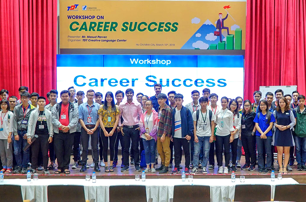 career-success-tdtu-6.jpg
