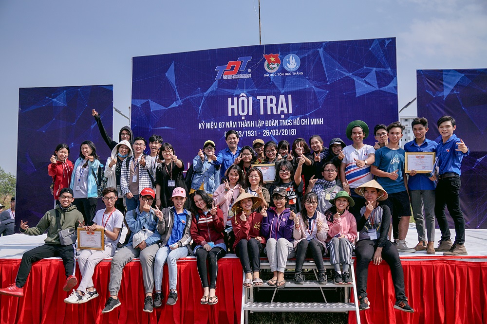 Hoi-trai-14.jpg