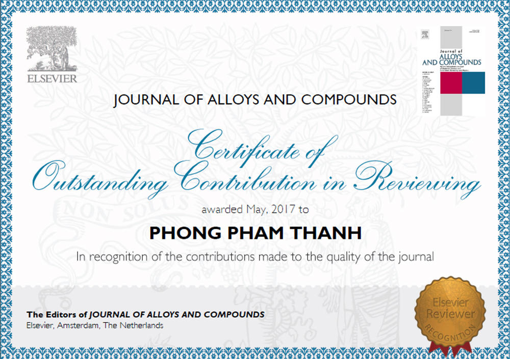 pham-thanh-phong-4.jpg