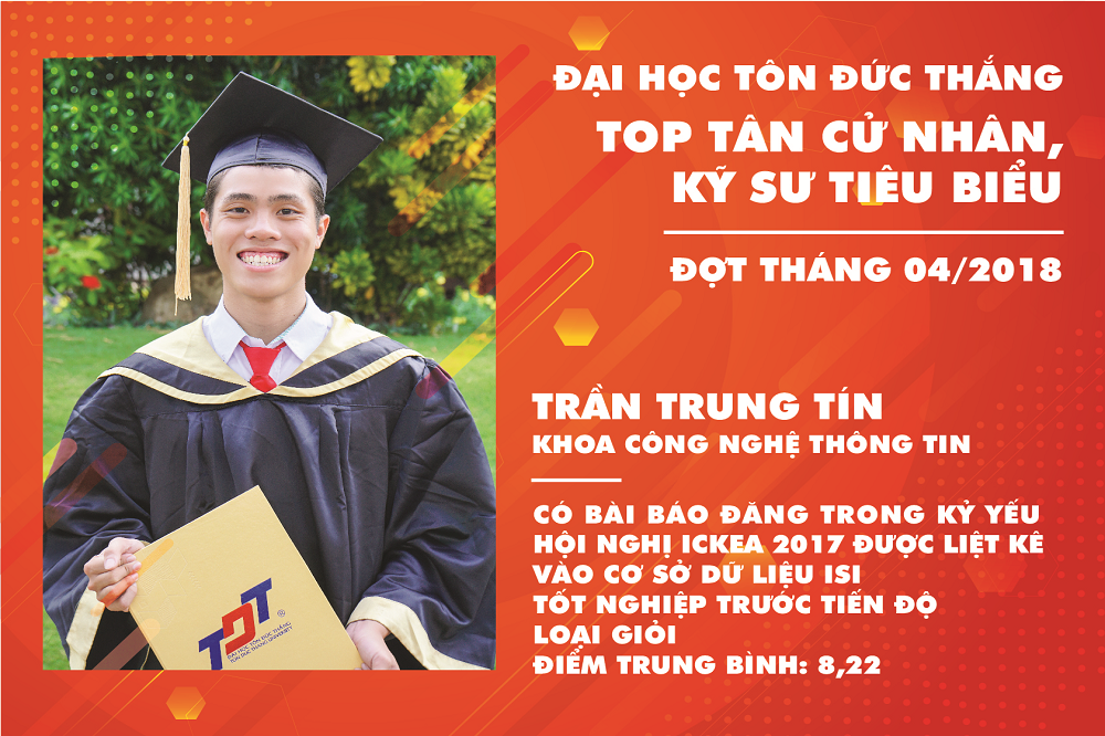 cam-nghi-ve-tdtu-3.png