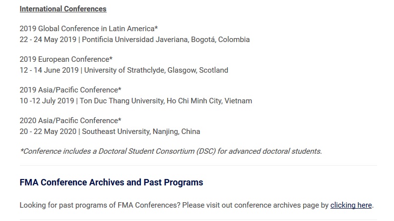 FMA-conference-1.jpg