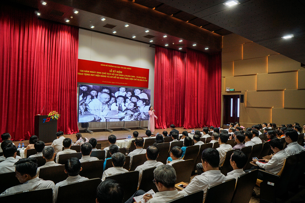 sinh-hoat-dang-1.jpg