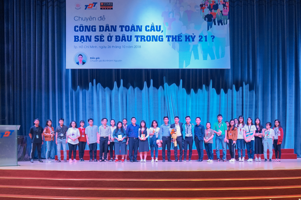 cong-dan-toan-cau-4.png