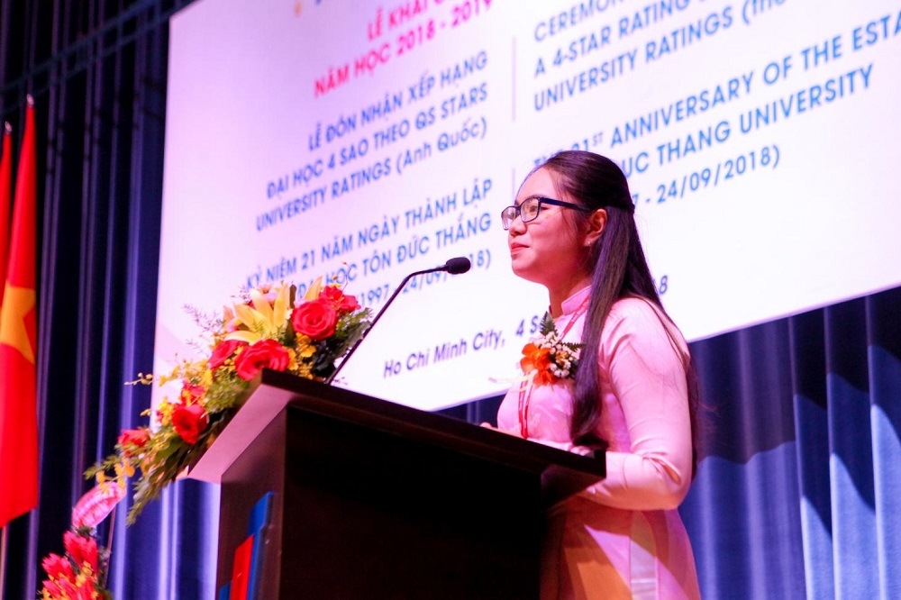 Khai-giang-13.jpg