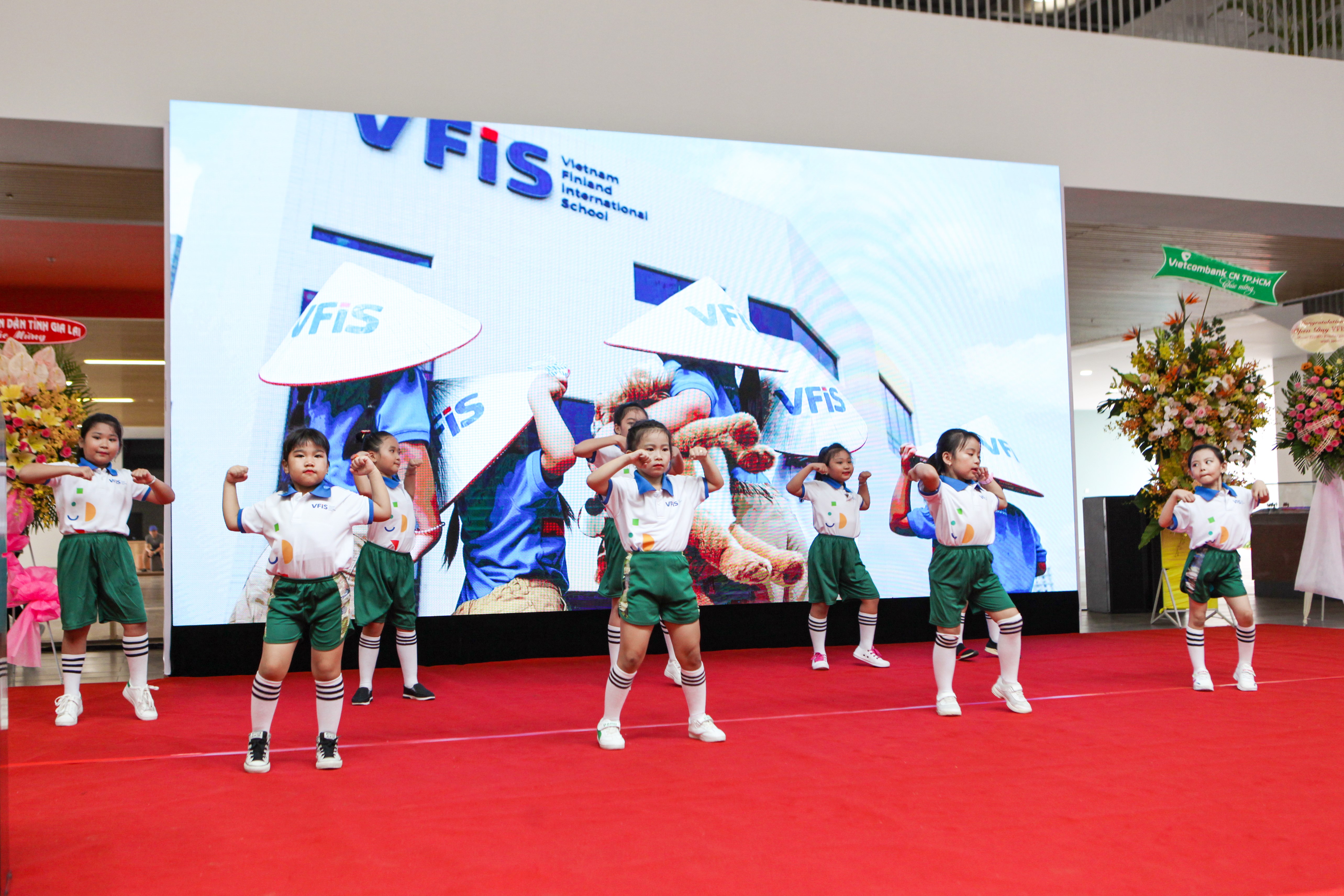 vfis-openday-01.jpg