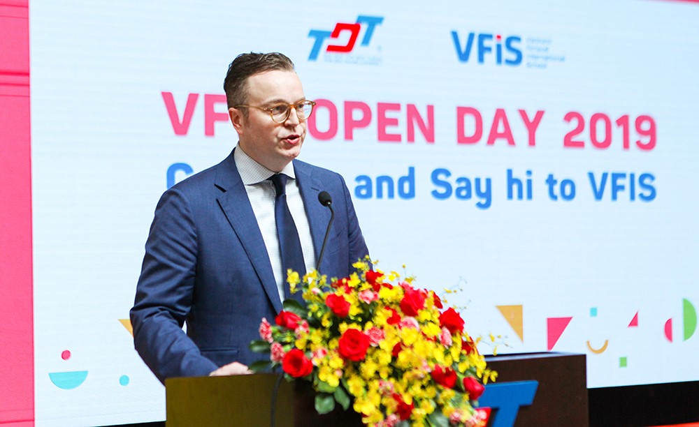 vfis-openday-03.jpg