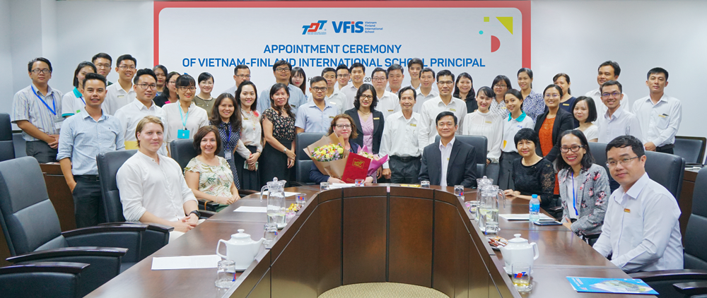 VFIS-Principal-4.png