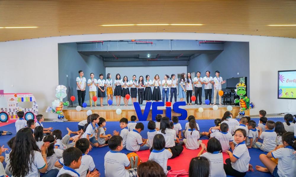 vfis-summer-programme-9.jpg