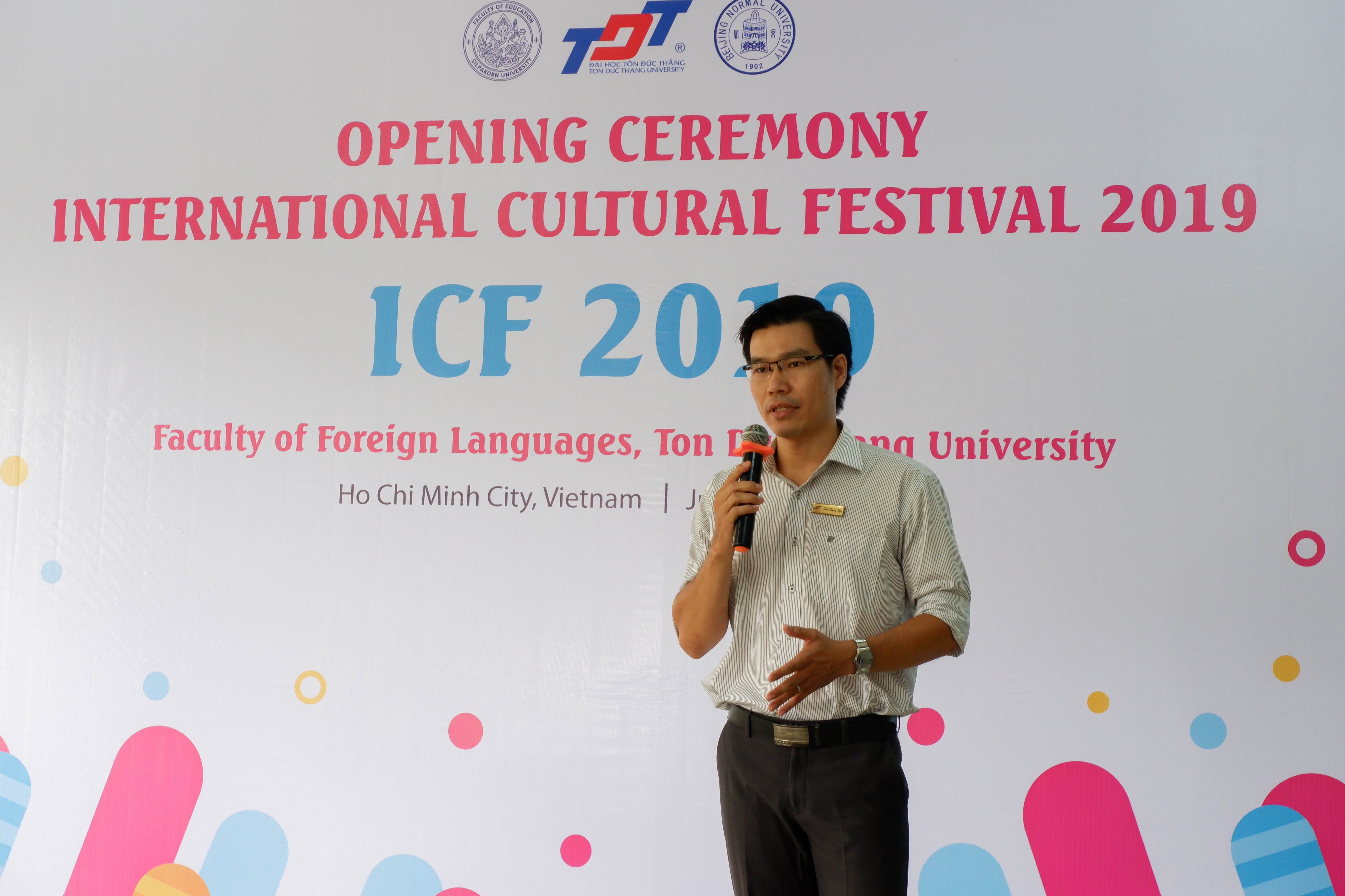 icf-01.jpg