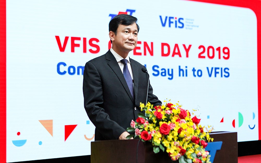 vfis-openday-02.jpg