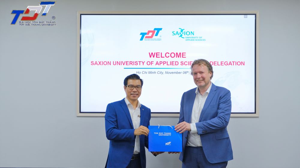 dh-saxion-2