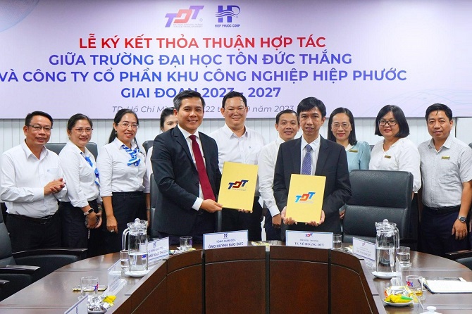 tdtu-kcn-hiep-phuoc