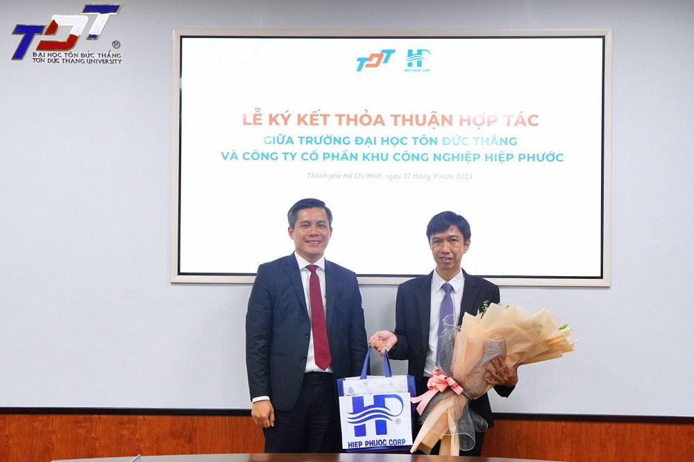 tdtu-kcn-hiep-phuoc-3