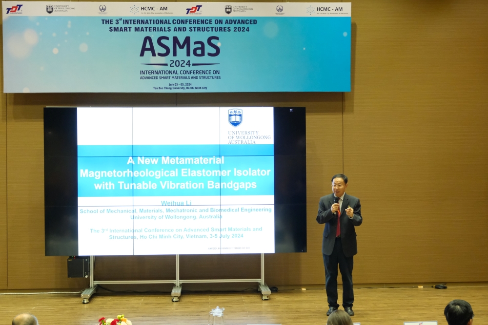asmas
