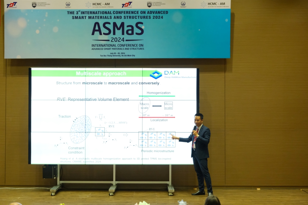 asmas