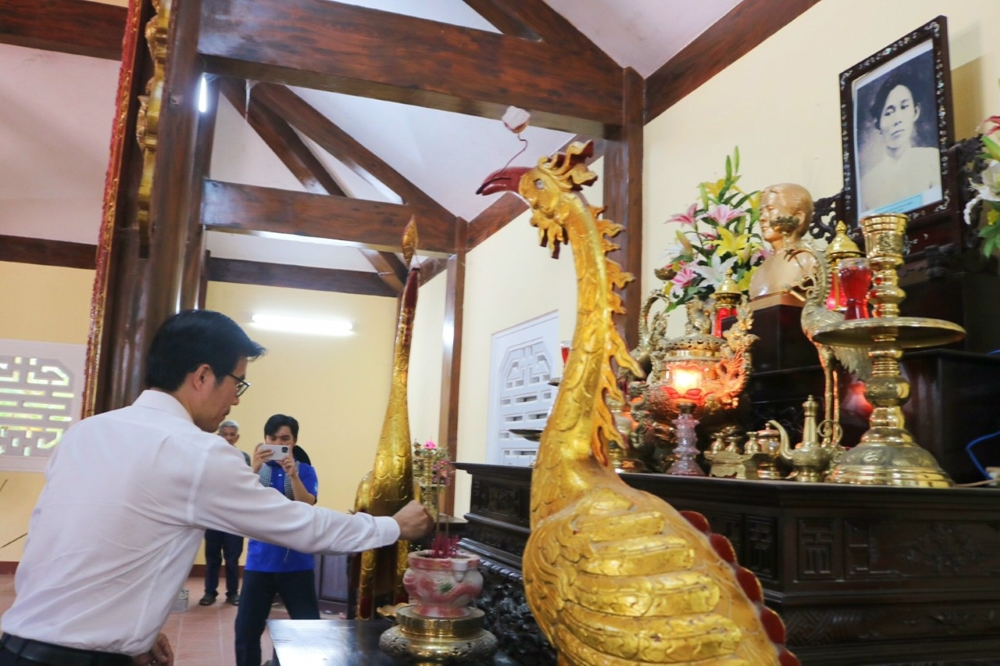 mùa hè xanh
