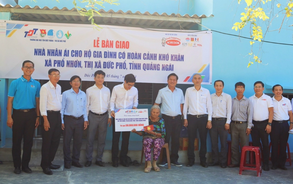 mùa hè xanh