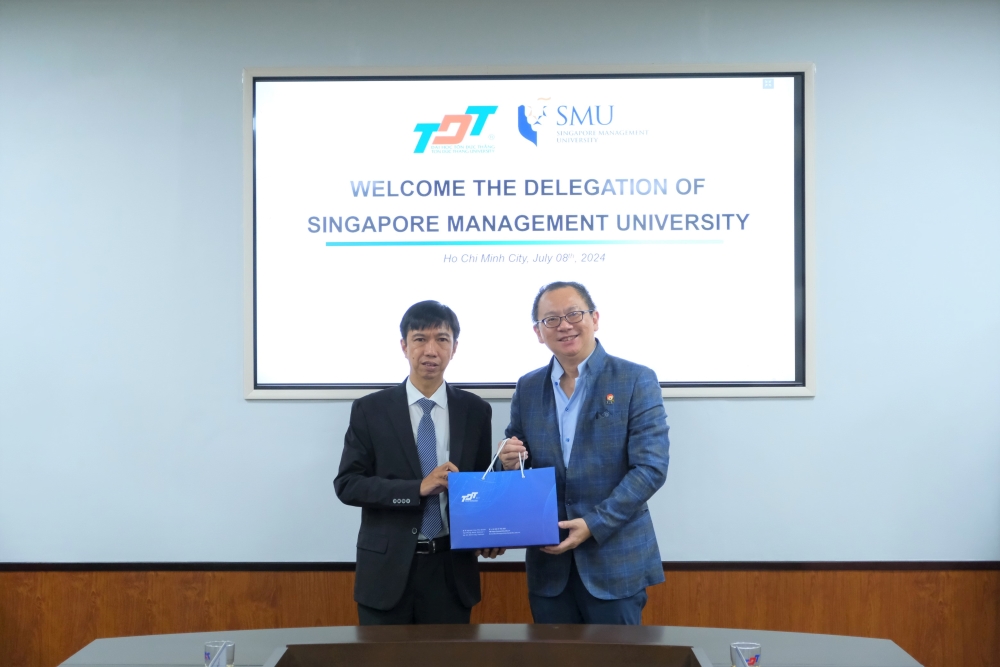 SMU
