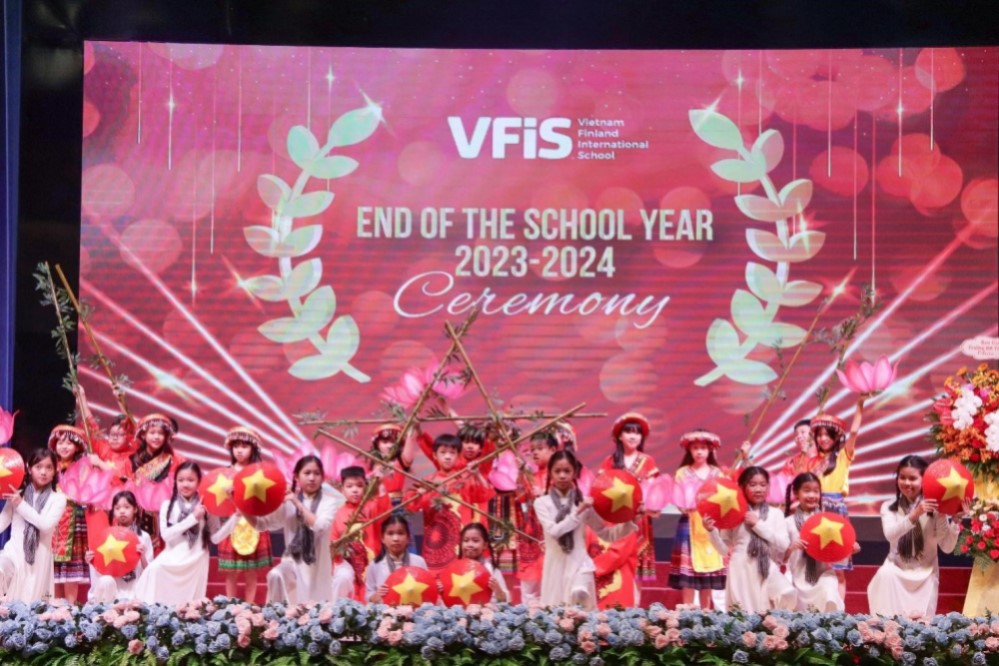 vfis