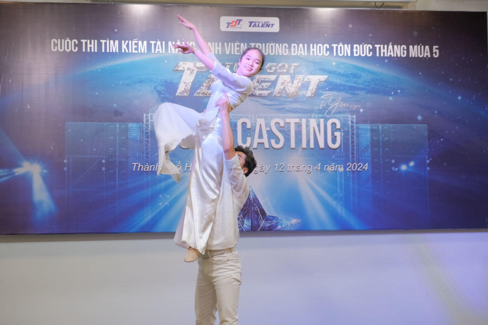 gottalent
