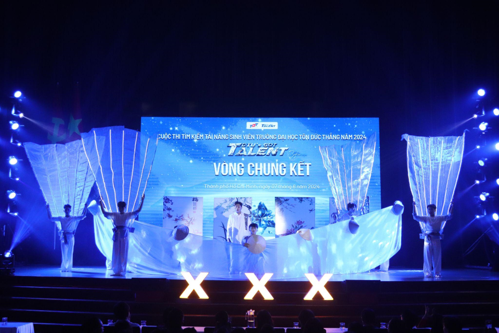 gottalent