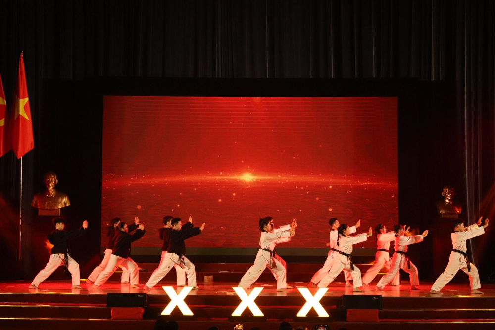 gottalent