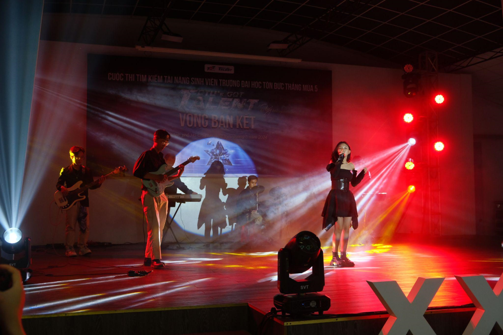 gottalent