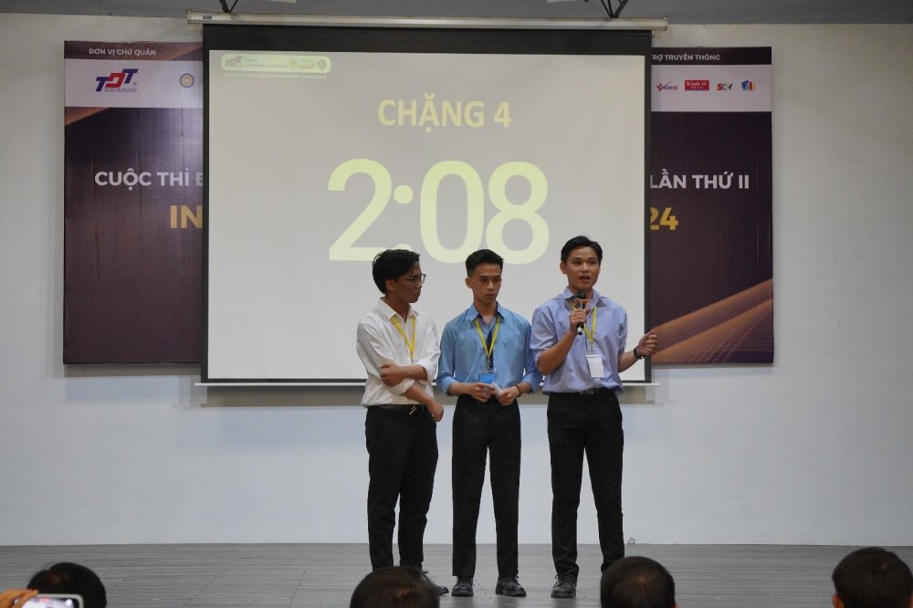 ic2024